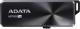 Pendrive ADATA UE700 Pro, 512 GB  (AUE700PRO-512G-CBK) 1