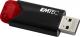 Pendrive Emtec B110 Click Easy, 256 GB  (ECMMD256GB113) 1