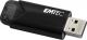 Pendrive Emtec B110 Click Easy, 512 GB  (ECMMD512GB113) 1