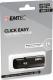Pendrive Emtec B110 Click Easy, 512 GB  (ECMMD512GB113) 2