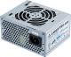 Zasilacz Chieftec Smart 350W (BFX-350BS) 1
