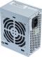 Zasilacz Chieftec Smart 350W (BFX-350BS) 1