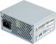 Zasilacz Chieftec Smart 350W (BFX-350BS) 2