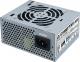 Zasilacz Chieftec Smart 450W (BFX-450BS) 1