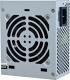 Zasilacz Chieftec Smart 450W (BFX-450BS) 3