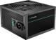 Zasilacz Deepcool PM750D 750W (R-PM750D-FA0B-EU) 1