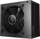Zasilacz Deepcool PM750D 750W (R-PM750D-FA0B-EU) 2