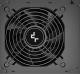 Zasilacz Deepcool PM750D 750W (R-PM750D-FA0B-EU) 3