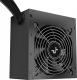 Zasilacz Deepcool PM750D 750W (R-PM750D-FA0B-EU) 4