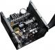 Zasilacz Deepcool PM750D 750W (R-PM750D-FA0B-EU) 6
