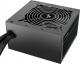 Zasilacz Deepcool PM750D 750W (R-PM750D-FA0B-EU) 7