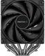 Chłodzenie CPU Deepcool AK620 (R-AK620-BKNNMT-G) 1