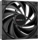 Chłodzenie CPU Deepcool AK620 (R-AK620-BKNNMT-G) 3