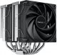 Chłodzenie CPU Deepcool AK620 (R-AK620-BKNNMT-G) 6