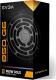 Zasilacz EVGA SuperNOVA G6 850W (220-G6-0850-X2) 7