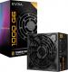 Zasilacz EVGA SuperNOVA G6 1000W (220-G6-1000-X2) 1