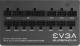 Zasilacz EVGA SuperNOVA G6 1000W (220-G6-1000-X2) 2