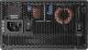 Zasilacz EVGA SuperNOVA G6 1000W (220-G6-1000-X2) 4