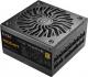 Zasilacz EVGA SuperNOVA GT 1000W (220-GT-1000-X2) 5