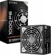 Zasilacz EVGA SuperNOVA P6 1000W (220-P6-1000-X2) 1