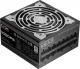 Zasilacz EVGA SuperNOVA P6 1000W (220-P6-1000-X2) 2