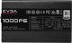 Zasilacz EVGA SuperNOVA P6 1000W (220-P6-1000-X2) 4