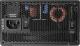 Zasilacz EVGA SuperNOVA P6 1000W (220-P6-1000-X2) 5