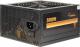 Zasilacz Inter-Tech Argus BPS 500W (88882177) 1