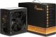 Zasilacz Inter-Tech Argus BPS 500W (88882177) 4
