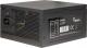 Zasilacz Inter-Tech Argus GPS 800W (88882186) 1