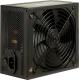 Zasilacz Inter-Tech Argus GPS 800W (88882186) 2