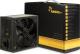 Zasilacz Inter-Tech Argus GPS 800W (88882186) 3