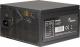 Zasilacz Inter-Tech Argus BPS 600W (88882178) 1