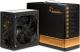 Zasilacz Inter-Tech Argus BPS 600W (88882178) 3