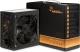 Zasilacz Argus BPS 700W (88882179) 4