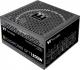 Zasilacz Thermaltake Toughpower GF1 1200W (PS-TPD-1200FNFAGE-1) 1