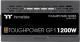 Zasilacz Thermaltake Toughpower GF1 1200W (PS-TPD-1200FNFAGE-1) 2