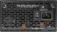 Zasilacz Thermaltake Toughpower GF1 1200W (PS-TPD-1200FNFAGE-1) 3