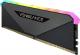 Pamięć Corsair Vengeance RGB RT, DDR4, 32 GB, 3200MHz, CL16 (CMN32GX4M2Z3200C16) 3
