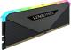 Pamięć Corsair Vengeance RGB RT, DDR4, 32 GB, 3200MHz, CL16 (CMN32GX4M2Z3200C16) 4