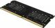 Pamięć do laptopa Lexar SODIMM, DDR4, 8 GB, 3200 MHz, CL22 (LD4AS008G-B3200GSST) 3