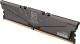 Pamięć TeamGroup T-Create Expert OC10L, DDR4, 32 GB, 3200MHz, CL16 (TTCED432G3200HC16FDC01) 2