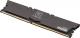 Pamięć TeamGroup T-Create Expert OC10L, DDR4, 32 GB, 3200MHz, CL16 (TTCED432G3200HC16FDC01) 3