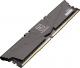 Pamięć TeamGroup T-Create Expert OC10L, DDR4, 32 GB, 3600MHz, CL18 (TTCED432G3600HC18JDC01) 4