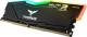Pamięć TeamGroup T-Force Delta RGB, DDR4, 16 GB, 3200MHz, CL16 (TF3D416G3200HC16FDC01) 3