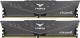 Pamięć TeamGroup T-Force Vulcan Z, DDR4, 16 GB, 3200MHz, CL16 (TLZGD416G3200HC16FDC01) 1
