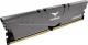 Pamięć TeamGroup T-Force Vulcan Z, DDR4, 16 GB, 3200MHz, CL16 (TLZGD416G3200HC16FDC01) 1