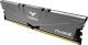 Pamięć TeamGroup T-Force Vulcan Z, DDR4, 16 GB, 3200MHz, CL16 (TLZGD416G3200HC16FDC01) 2