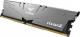 Pamięć TeamGroup T-Force Vulcan Z, DDR4, 16 GB, 3200MHz, CL16 (TLZGD416G3200HC16FDC01) 3
