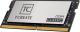 Pamięć do laptopa TeamGroup T-Create Classic 10L, SODIMM, DDR4, 16 GB, 2666 MHz, CL19 (TTCCD416G2666HC19-S01) 3